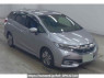 Used 2017 AT honda shuttle GP7 Image[0]