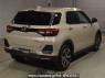 Used 2023 AT daihatsu rocky A201S Image[1]