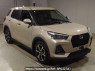Used 2023 AT daihatsu rocky A201S Image[2]