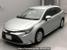 Used 2024 AT toyota corolla-touring-wagon MZEA17W Image[0]