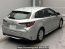 Used 2024 AT toyota corolla-touring-wagon MZEA17W Image[1]