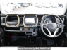 Used 2025 AT suzuki hustler MR92S Image[2]