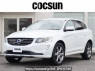 Used 2015 AT volvo xc60 DB420XC Image[0]