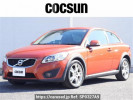 Volvo C30 MB4204S