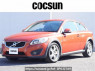 Used 2010 AT volvo c30 MB4204S Image[0]