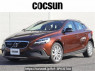 Used 2017 AT volvo v40 MD4204T Image[0]