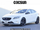 Volvo V40 MB420