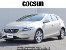 Volvo V40 MB4154T