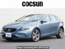 Used 2013 AT volvo v40 MB4164T Image[0]