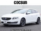 Volvo V60 FD4204T
