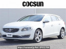 Volvo V60 FD4204T