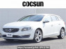 Used 2017 AT volvo v60 FD4204T Image[0]