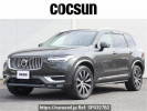 Volvo XC90 LD4204TXC