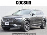 Used 2019 AT volvo xc90 LD4204TXC Image[0]