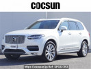 Volvo XC90 LB420XC
