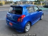 Used 2009 MT suzuki swift ZC11S Image[1]