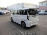 Used 2024 AT mitsubishi delica-d2 MB37S Image[1]