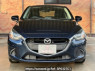 Used 2018 AT mazda demio DJ3FS Image[2]