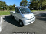 Used 2018 AT toyota townace-truck S402U Image[2]