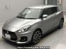 Used 2020 MT suzuki swift-sport ZC33S Image[0]