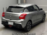 Used 2020 MT suzuki swift-sport ZC33S Image[1]