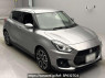 Used 2020 MT suzuki swift-sport ZC33S Image[2]