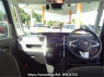 Used 2018 AT daihatsu tanto LA600S Image[1]