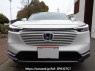 Used 2023 AT honda vezel RV6 Image[2]