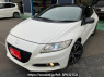 Used 2015 MT honda cr-z ZF2 Image[0]