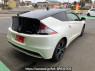 Used 2015 MT honda cr-z ZF2 Image[1]