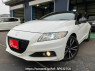 Used 2015 MT honda cr-z ZF2 Image[2]