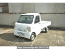 Suzuki Carry Truck DA63T