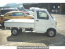 Used 2010 MT suzuki carry-truck DA63T Image[2]