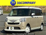 Used 2017 AT daihatsu move-canbus LA810S Image[0]