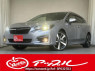 Used 2017 AT subaru impreza-sports GT6 Image[0]