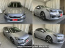 Used 2017 AT subaru impreza-sports GT6 Image[1]