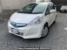 Used 2012 AT honda fit-hybrid GP1 Image[0]