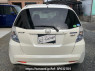 Used 2012 AT honda fit-hybrid GP1 Image[1]