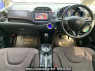 Used 2012 AT honda fit-hybrid GP1 Image[2]
