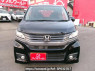 Used 2015 AT honda n-wgn-custom JH1 Image[2]