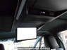 Used 2025 AT toyota alphard AGH40W Image[2]