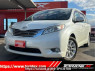 Used 2012 AT others sienna ﾌﾒｲ Image[0]