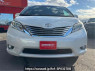 Used 2012 AT others sienna ﾌﾒｲ Image[1]