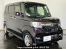 Used 2018 AT honda n-box-custom JF4 Image[2]