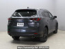 Used 2023 AT mazda cx-8 KG2P Image[1]