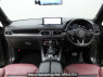 Used 2023 AT mazda cx-8 KG2P Image[2]