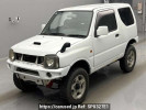 Suzuki Jimny JB23W