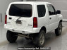 Used 2005 AT suzuki jimny JB23W Image[1]