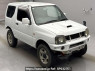 Used 2005 AT suzuki jimny JB23W Image[2]