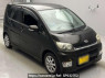 Used 2007 AT daihatsu move-custom L175S Image[2]